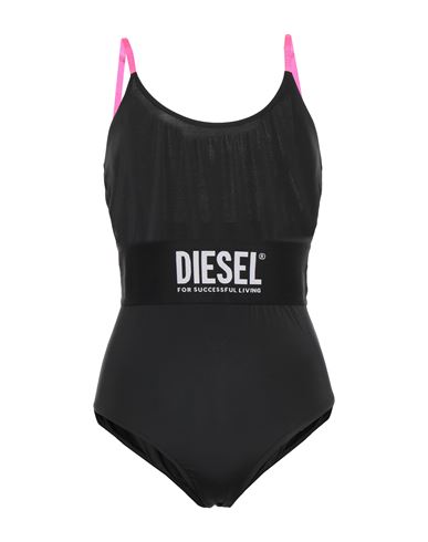 фото Боди diesel