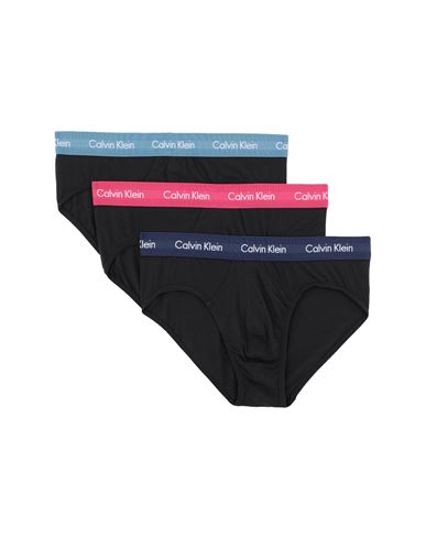 фото Трусы calvin klein underwear