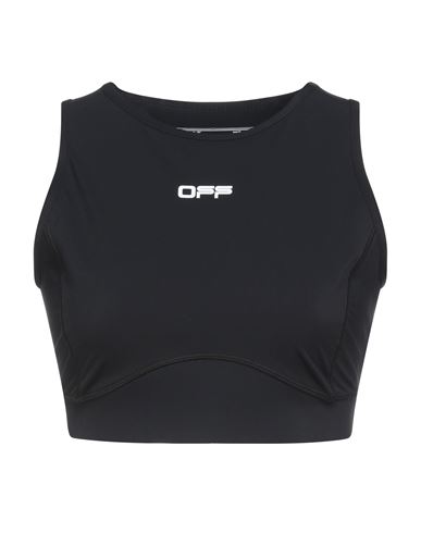 Бюстгальтер OFF-WHITE™ 