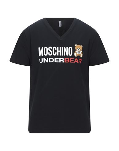 фото Пижама moschino