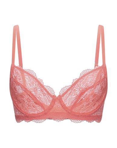 Бюстгальтер HANRO