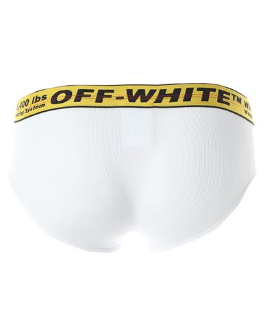 фото Трусы off-white™