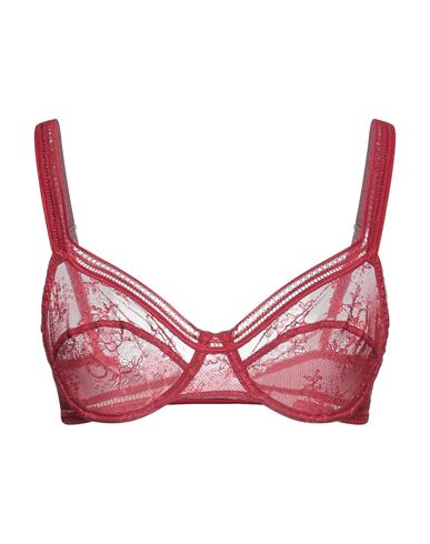 Бюстгальтер MAISON LEJABY 