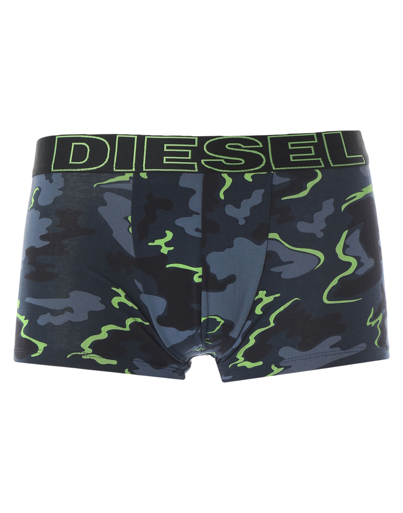 ディーゼル Diesel その他のメンズインナー 通販 人気ランキング 価格 Com