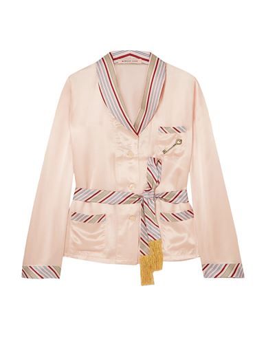 Пижама MORGAN LANE