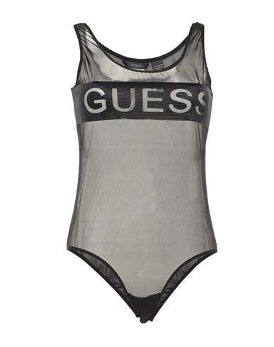 фото Боди guess