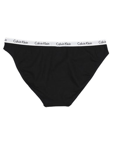 фото Трусы calvin klein underwear