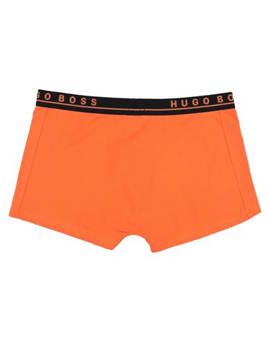 фото Трусы boss hugo boss