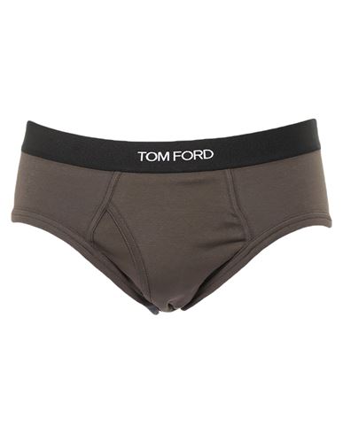 фото Трусы tom ford