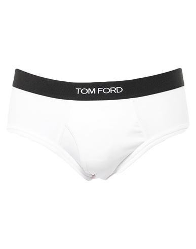 фото Трусы tom ford