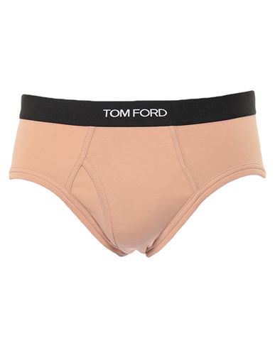 фото Трусы tom ford