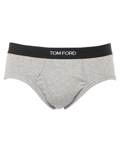 фото Трусы tom ford