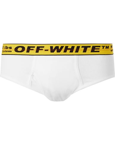 фото Трусы off-white™