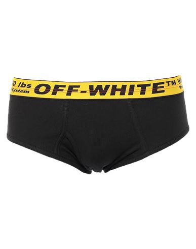 фото Трусы off-white™