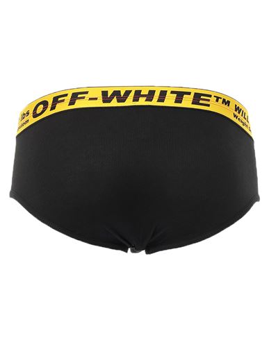 фото Трусы off-white™