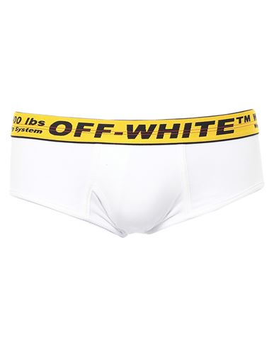 фото Трусы off-white™