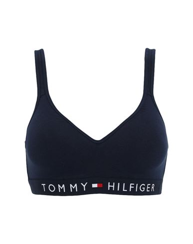 фото Бюстгальтер tommy hilfiger