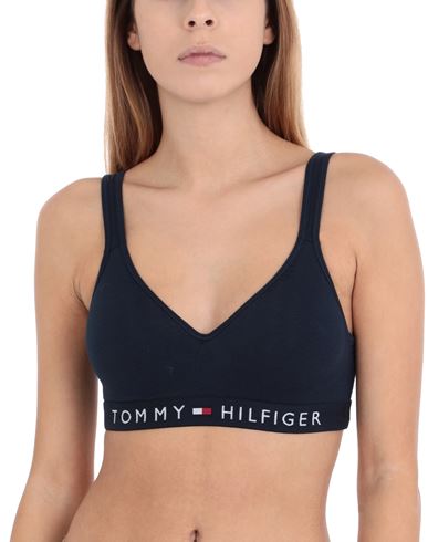 фото Бюстгальтер tommy hilfiger