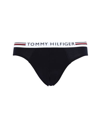 фото Трусы tommy hilfiger