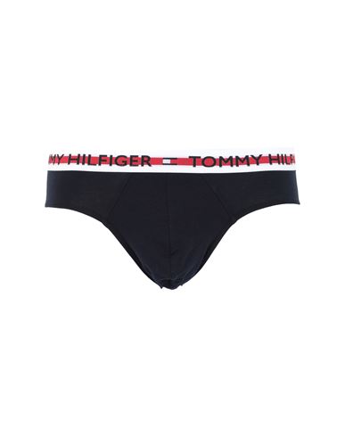 фото Трусы tommy hilfiger