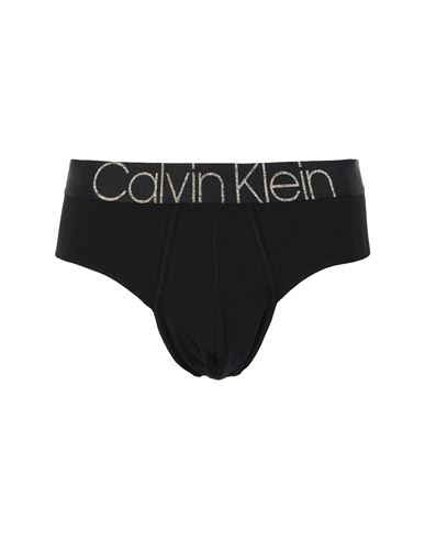 фото Трусы calvin klein underwear