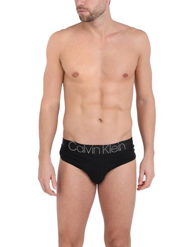 фото Трусы calvin klein underwear