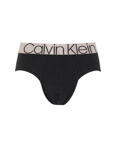 фото Трусы calvin klein underwear