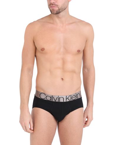 фото Трусы calvin klein underwear