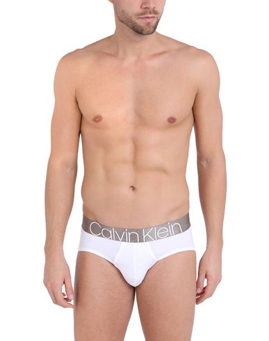 фото Трусы calvin klein underwear