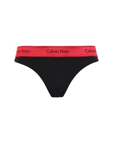 фото Трусы calvin klein underwear