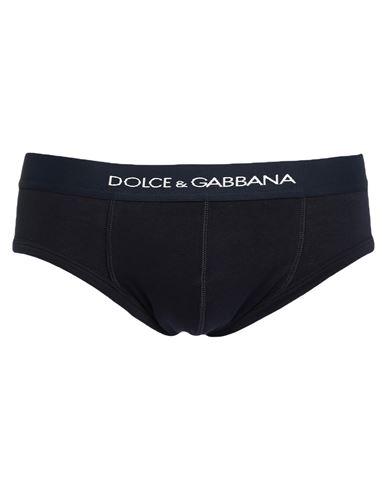 фото Трусы dolce & gabbana underwear