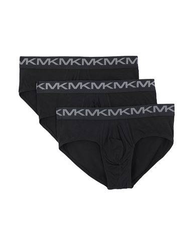 фото Трусы michael kors mens