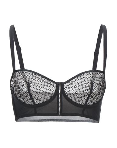 Бюстгальтер CHANTAL THOMASS 