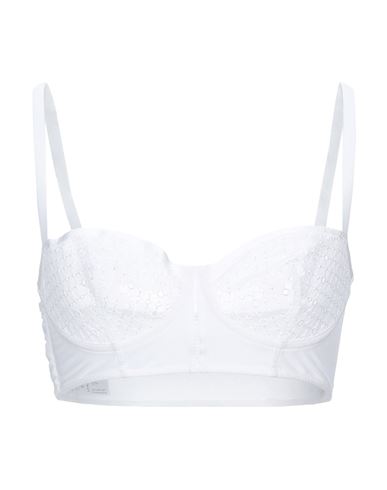 Бюстгальтер CHANTAL THOMASS