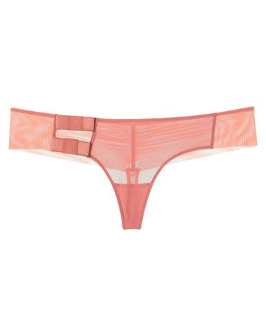 Трусы-стринги CHANTAL THOMASS