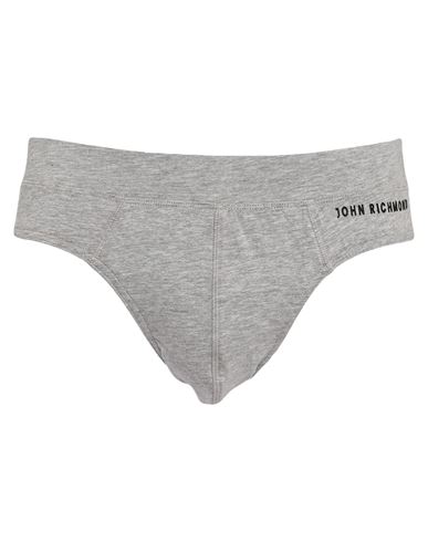 фото Трусы john richmond underwear