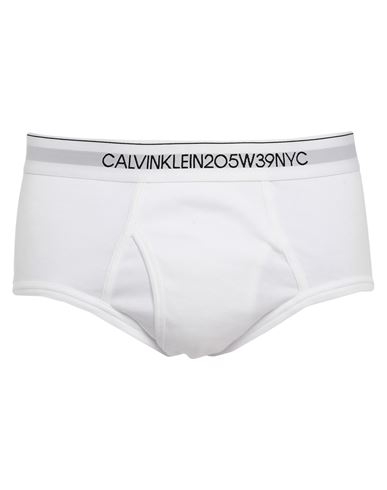 фото Трусы calvin klein underwear