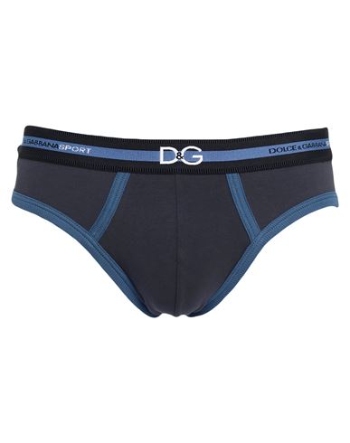 фото Трусы dolce & gabbana underwear