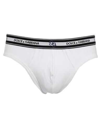 фото Трусы dolce & gabbana underwear