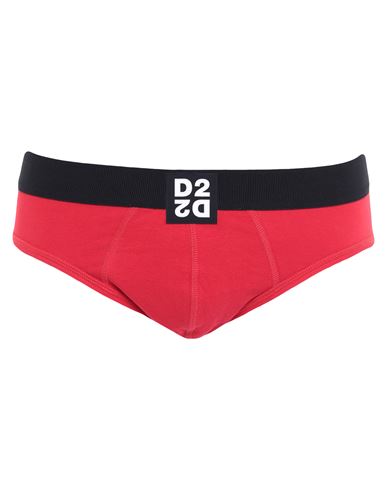 фото Трусы dsquared2