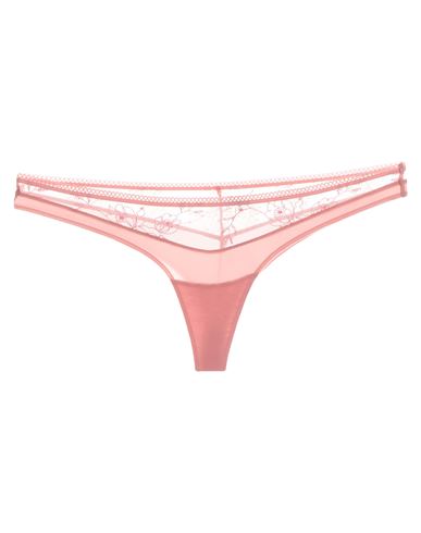 Трусы-стринги PASSIONATA LINGERIE