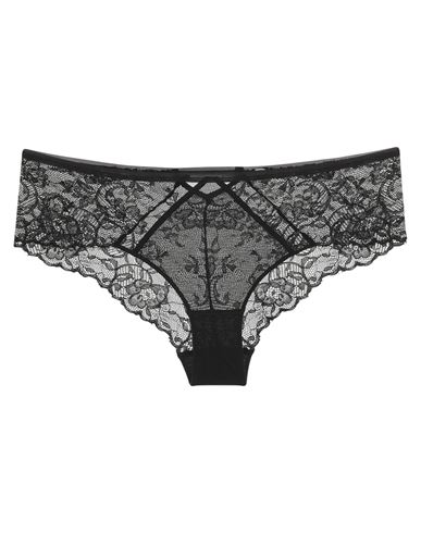 фото Трусы passionata lingerie