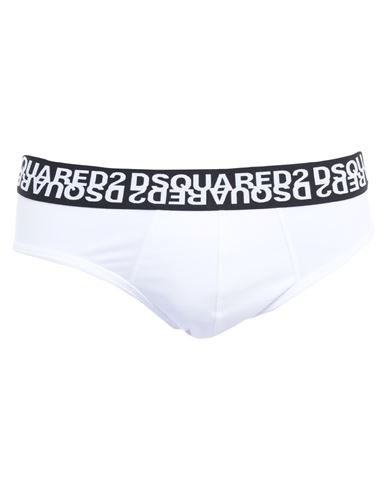 фото Трусы dsquared2