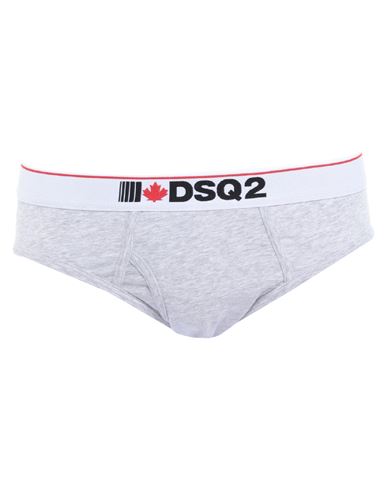 фото Трусы dsquared2