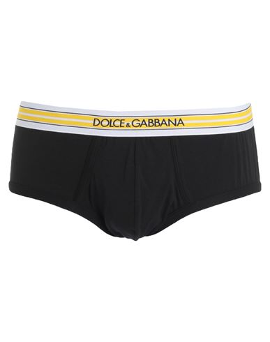 фото Трусы dolce & gabbana underwear