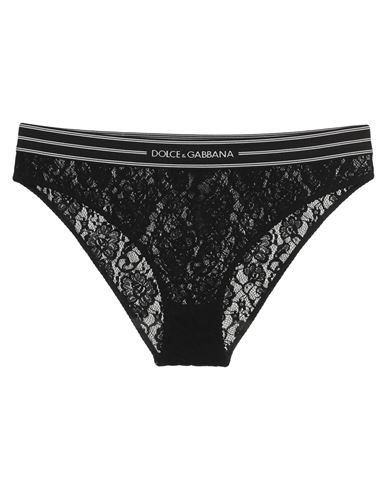 фото Трусы dolce & gabbana underwear