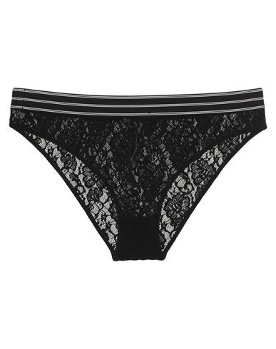 фото Трусы dolce & gabbana underwear