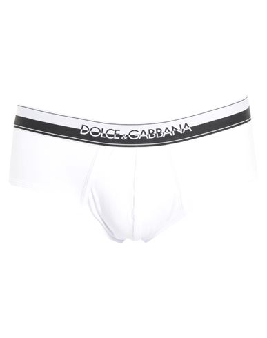 фото Трусы dolce & gabbana underwear