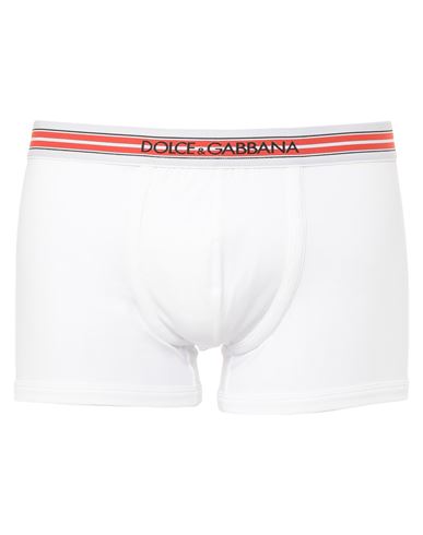 Боксеры DOLCE & GABBANA 