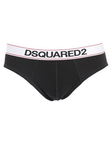 фото Трусы dsquared2